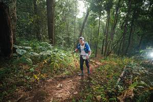 BIB: 
                            <button type="button" onclick="openModal(22436458)" class="btn btn-primary btn-sm float-right btn-popup" data-toggle="modal" data-target=".modal-high-quality">
                        <i class="fas fa-shopping-cart"></i> Add to Cart
                    </button>
                                            <button type="button" onclick="isThisMe(22436458, true)" class="btn btn-success btn-sm float-right btn-popup btn-isme hidden" data-toggle="tooltip" data-placement="bottom" title="นี่คือรูปของคุณใช่ไหม คลิกที่นี่เพื่อเอาเข้าอัลบั้ม">
                        <i class="fas fa-plus"></i> Add to album
                    </button>
                    <button type="button" onclick="isThisMe(22436458, false)" class="btn btn-warning btn-sm float-right btn-popup btn-isnotme hidden">
                        <i class="fas fa-ban"></i> Remove from album
                    </button>